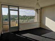 Holysingel 222, 3136 LG Vlaardingen