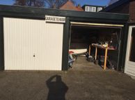 Hugo de Grootstraat 20 1, 1215 CZ Hilversum