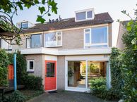 Te Werve 7, 7608 LD Almelo
