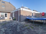 Bunschotenlaan 11, 8304 EV Emmeloord