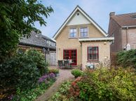 Achterweg 35, 2865 XC Ammerstol