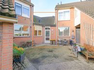 Doorzwin 1203, 1788 KC Julianadorp