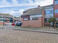 Aquamarijn 94, 1703 AK Heerhugowaard