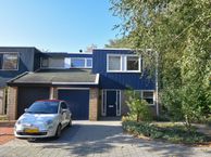 Archipel 33 21, 8224 HE Lelystad