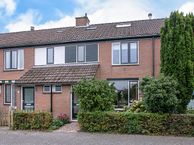 Delta 31, 1273 LB Huizen