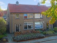 Leeghwaterstraat 5, 7553 TG Hengelo (OV)
