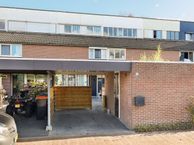 Nijenbeek 46, 3772 ZG Barneveld