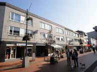 Kerkstraat 254 G, 6441 BL Brunssum