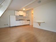 Bilderdijkstraat 4 C, 2513 CP Den Haag