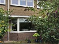 Karbouwstraat 39, 1402 VB Bussum