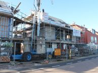 Lijnderdijk 275, 1175 KJ Lijnden