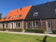 De Tip 29, 4233 VZ Ameide