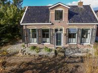 De Voorstreek 13, 9873 PJ Gerkesklooster