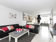 Roedestraat 11, 1445 EM Purmerend