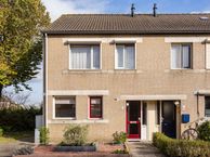 Oudstraat 1, 5103 ML Dongen