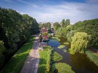 Engewormer 5, 1531 MT Wormer