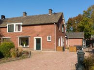 Eschweg 9, 7141 CT Groenlo