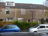 Hélène Swarthlaan 23, 2343 DD Oegstgeest