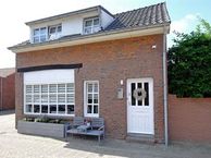 Cremerstraat 16 a, 6118 AX Nieuwstadt