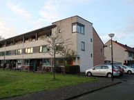 Vlietsingel 15, 3831 SV Leusden