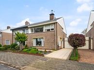 Kasteellaan 3, 1829 BD Oudorp