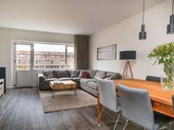 Lange Voort 205, 2343 CD Oegstgeest