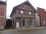 Volderstraat 70, 6231 LD Meerssen