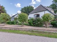 Heuvelakkersestraat 21, 6913 AA Aerdt