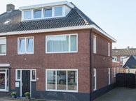 Dr Ariënsstraat 38, 7071 AL Ulft