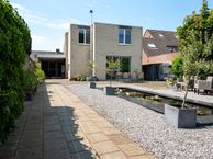 Zeelbergseweg 23, 5555 LC Valkenswaard