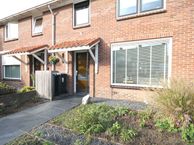 Leostraat 5, 6603 EA Wijchen