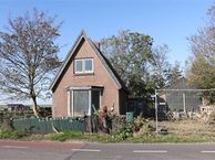 Koningsweg 94, 1777 JP Hippolytushoef