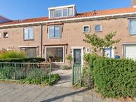 Rembrandtlaan 32, 3443 EH Woerden