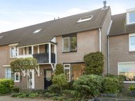 Eksterdonk 24, 5467 DN Veghel