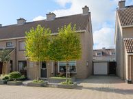 De Koperwiek 78, 7609 GS Almelo