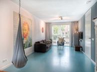 5e Vegelindwarsstraat 16, 8933 DG Leeuwarden