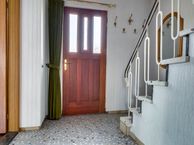 Meidoornstraat 100, 7581 XG Losser