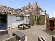 Kerkweg 57 a, 2641 GB Pijnacker