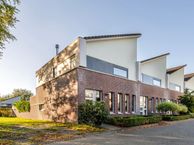 Regimentslaan 35, 9471 MD Zuidlaren