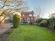 Aan Vijftien 14, 6031 BK Nederweert