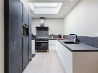 J A Beyerinkstraat 34, 2912 AC Nieuwerkerk aan den IJssel