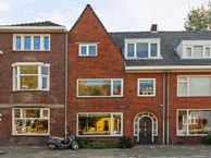 Hertogstraat 7, 5611 PA Eindhoven