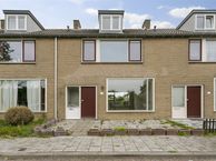 Landluststraat 67, 4337 KB Middelburg