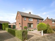 Koningin Julianastraat 8, 4033 EJ Lienden