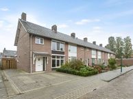 Leeuweriklaan 14, 5741 KV Beek en Donk