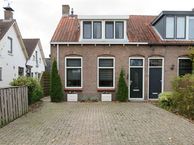 Nieuwe Kerkstraat 31, 4421 JX Kapelle