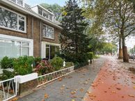 Sir Winston Churchillln 269 b, 2282 JT Rijswijk (ZH)