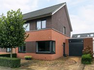 Ribeshage 10, 9408 EB Assen