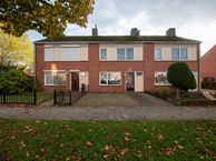 Aldenborghlaan 3, 6021 VT Budel