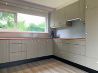 Nachtegaallaan 12, 6669 EE Dodewaard